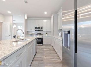 648 Glendale Rd, Scottdale, GA 30079