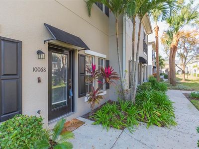 10068 Old Haven Way, Tampa, FL, 33624