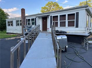 220 Strong Rd, Ferndale, NY 12734