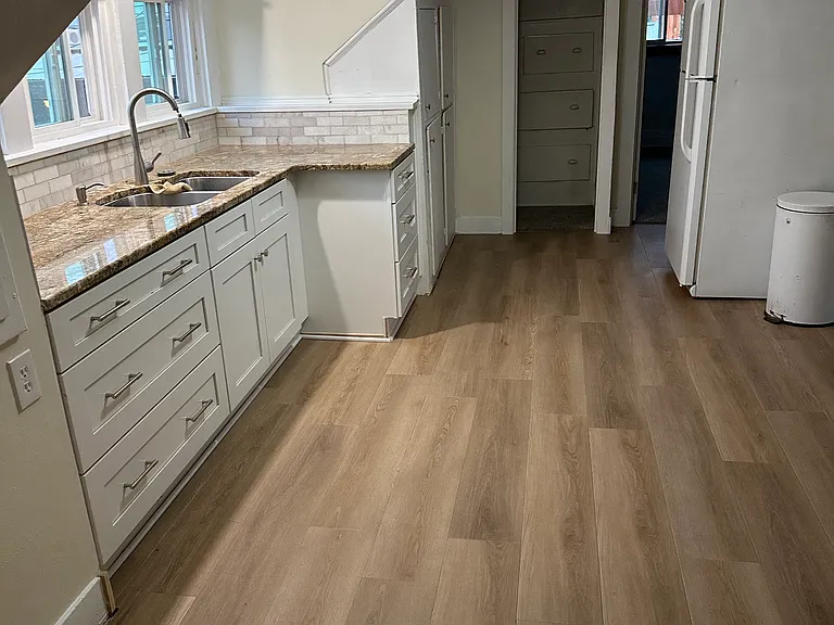 3726 N Buffalo St — Photo 6