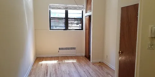 Rented by Prince Real Estate Associates LLC