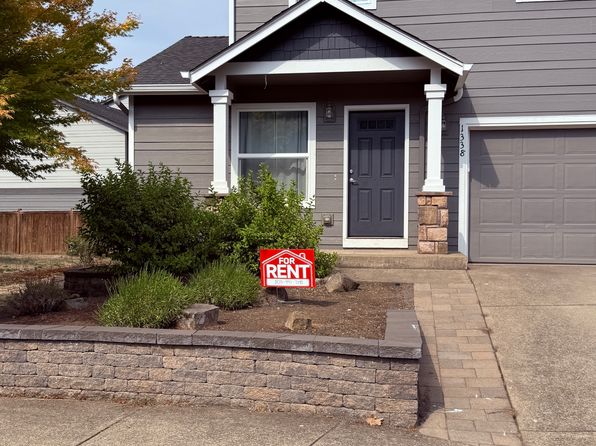 1338 Wagon Wheel Ct