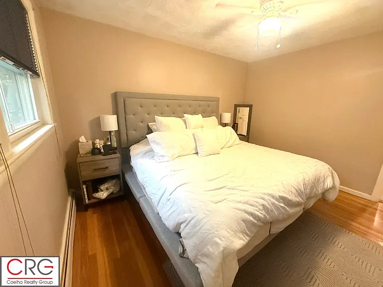 81 Ralph St — Photo 9