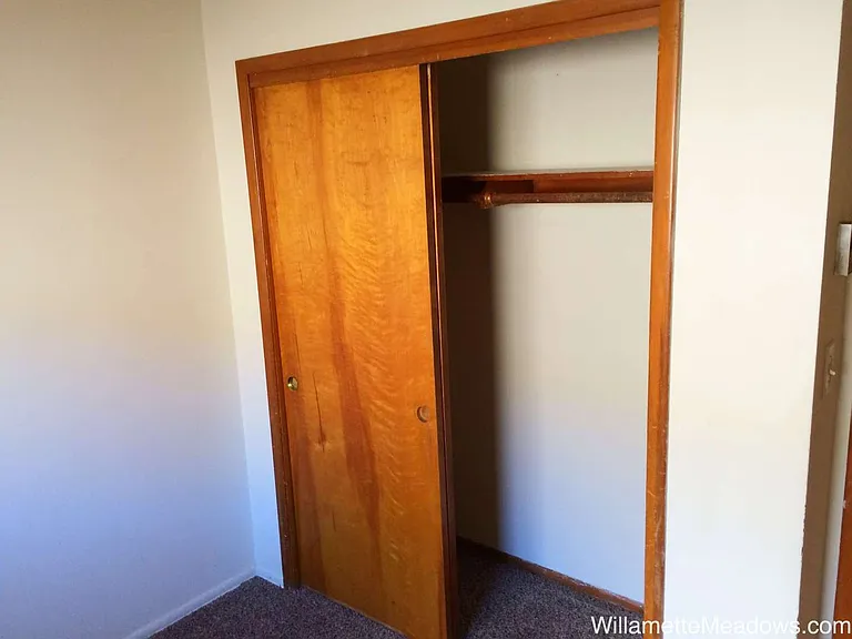 7 Oaks — Photo 38