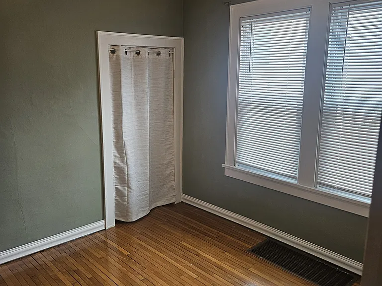3231 Ulysses St NE #1 — Photo 15