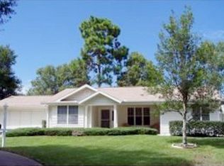 8559 SW 108th St, Ocala, FL 34481