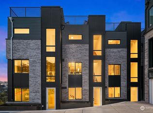 621 Wheeler St, Seattle, WA 98109