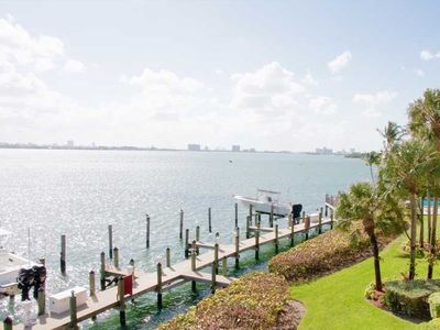 12000 N Bayshore Dr APT 307, North Miami, FL, 33181
