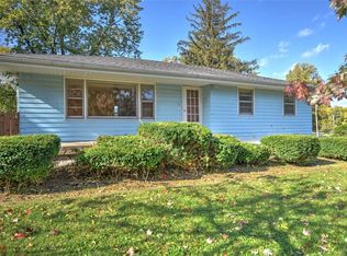 3817 N Macarthur Rd, Decatur, IL 62526