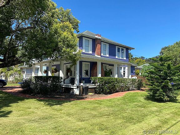2nd image of 617 Live Oak St