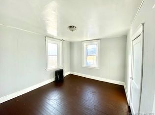 166 Glen St APT 2, New Britain, CT 06051