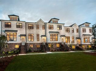515 Fairview Cir, Roswell, GA 30076