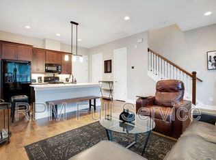 508 Vernon Cir, Nashville, TN 37209