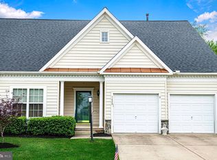 1423 Overlook Way, Bel Air, MD 21014