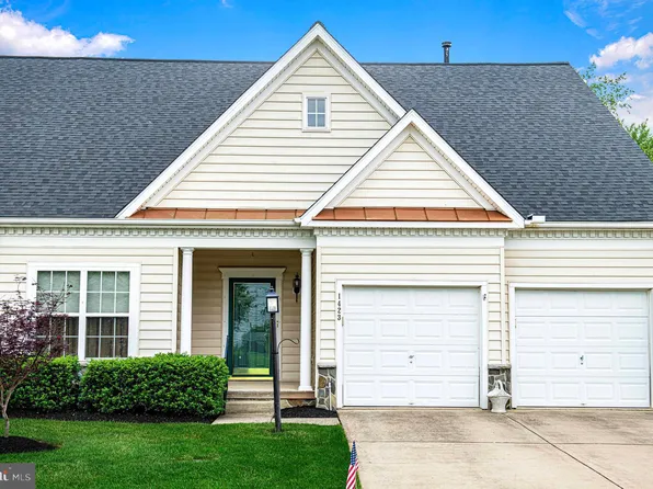 1423 Overlook Way, Bel Air, MD 21014