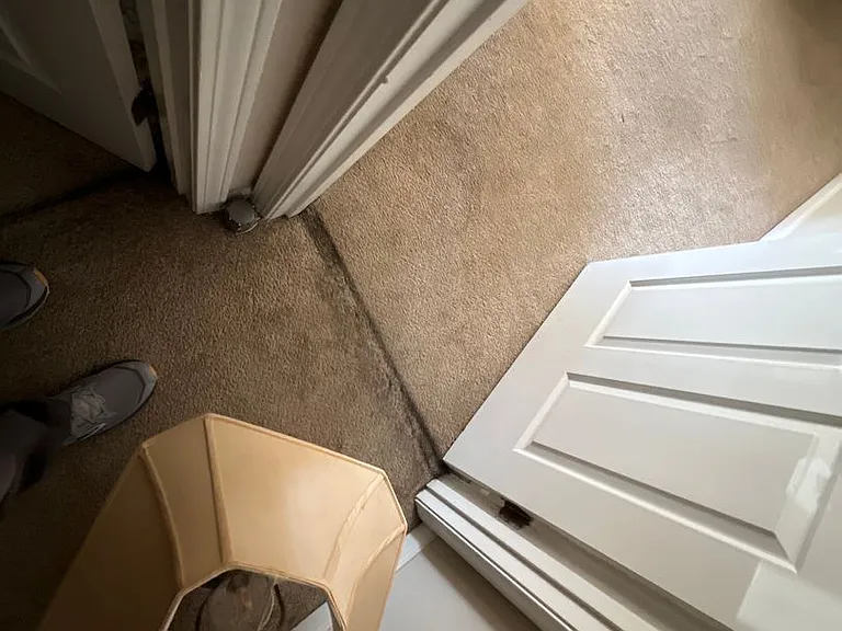 345 Research Dr — Photo 10