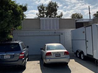 4196-4198 N Del Mar Ave, Long Beach, CA 90806