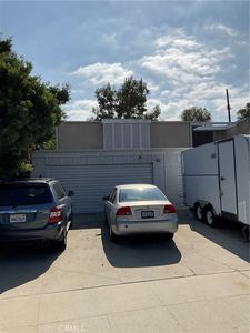 4196-4198 N Del Mar Ave, Long Beach, CA, 90806