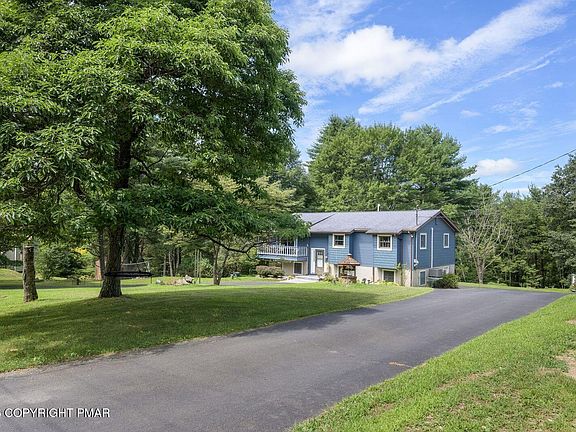 4th image of 1519 Ridge Dr