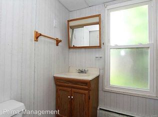 25 Wolf Ave, Englewood, OH