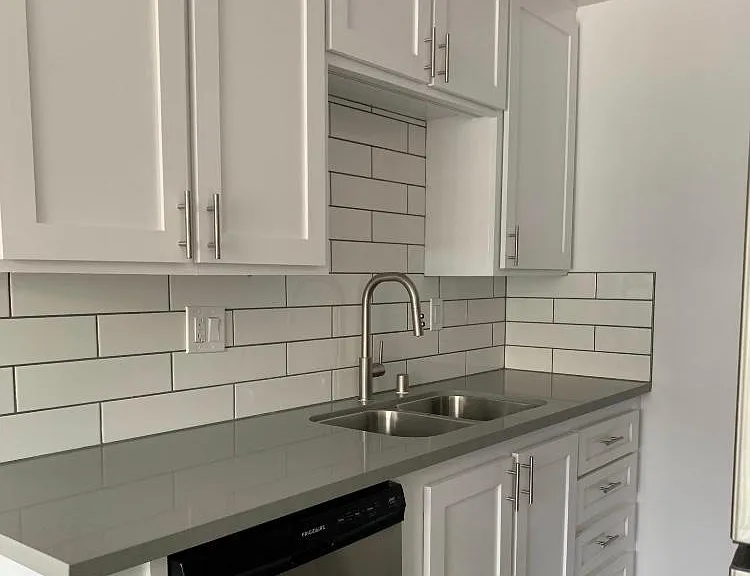 119 N Hayworth Ave #203 — Photo 8