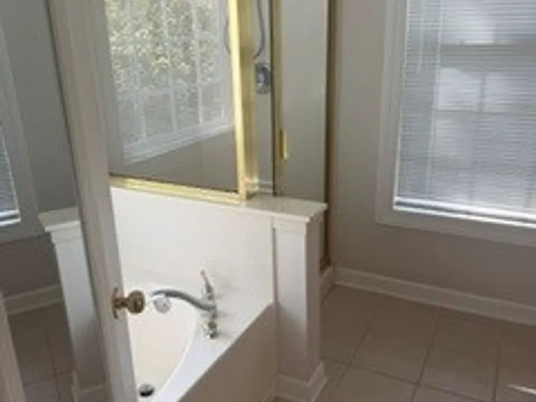 120 Muirfield Dr — Photo 12
