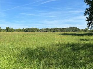 0 Hickory Grv, Bismarck, MO 63624