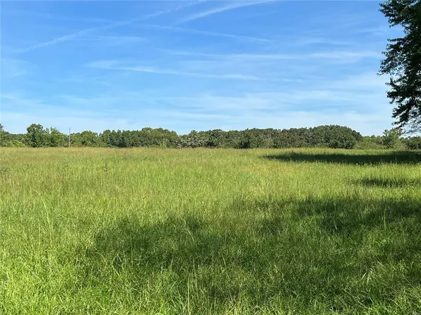 0 Hickory Grv, Bismarck, MO 63624