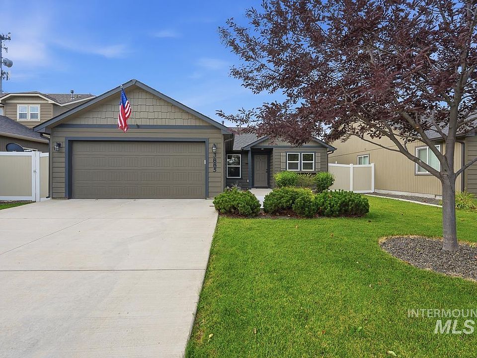 1st image of 3885 S Windy Ridge Dr