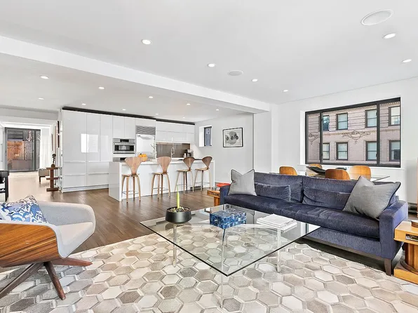 176 Broadway #Phc, New York, NY 10038
