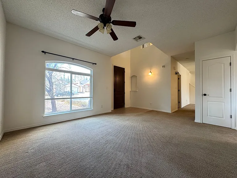 11028 Acoma St — Photo 2