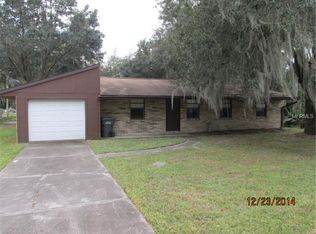 2914 Forestbrook Dr N, Lakeland, FL 33811