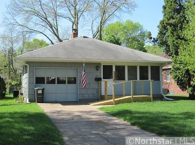 1st image of 800 Lakeview Ave