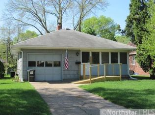 800 Lakeview Ave, Saint Paul, MN 55117