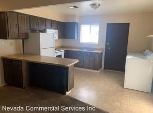 3720 Kings Row #306, Reno, NV 89503