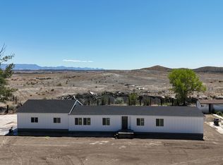 4190 E 2750 S, Price, UT 84501