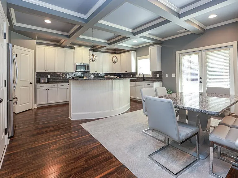 4669 Sierra Creek Dr — Photo 13