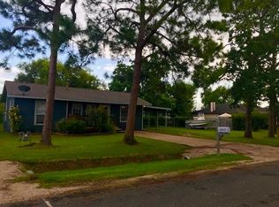 1917 41st Ave N, Texas City, TX 77590