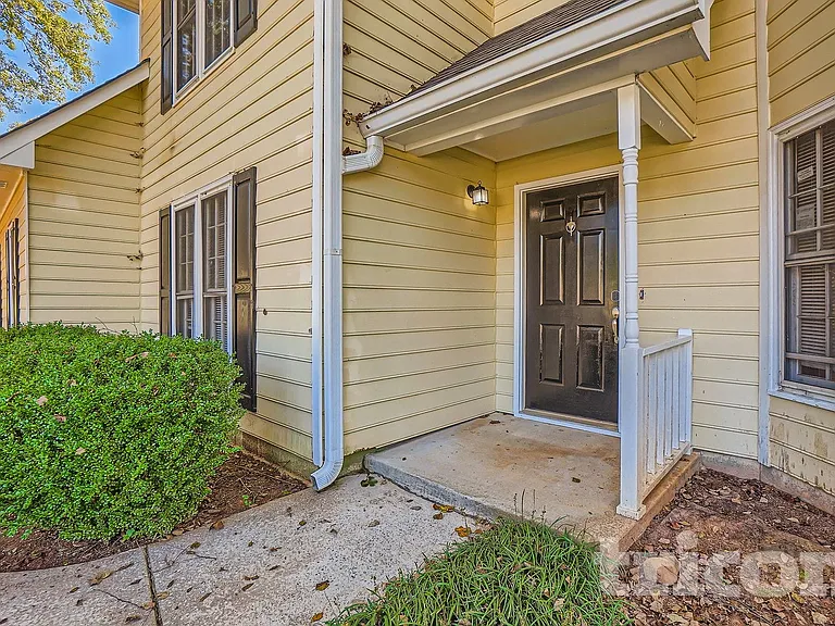 5 Meadow Grn — Photo 3
