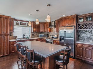 2254 Country Canyon Rd, Hacienda Heights, CA 91745