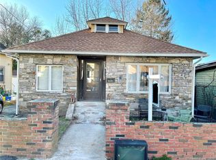 46 Penobscot St, Norwich, CT 06360