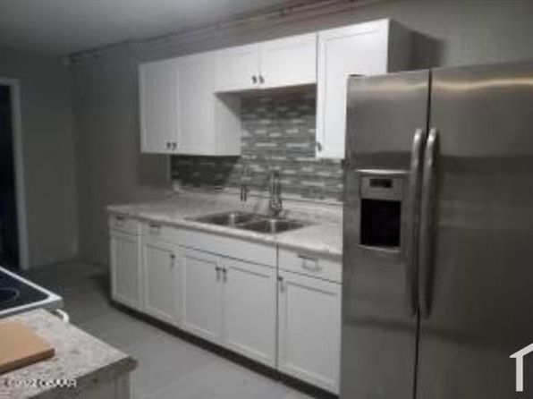530 Park
