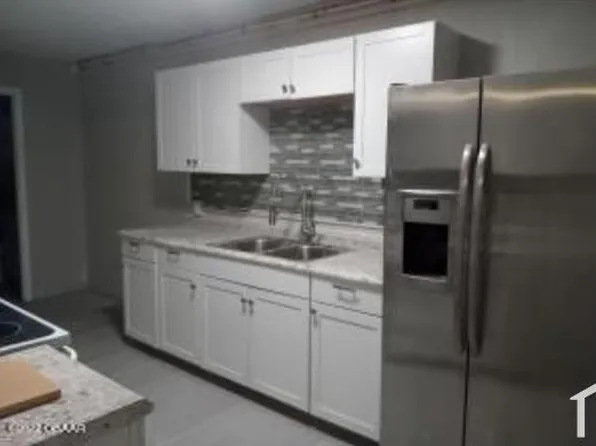 530 Park, Daytona Beach, FL 32114