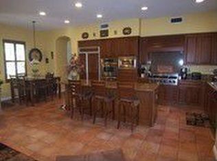 6391 Paseo Establo, Carlsbad, CA 92009