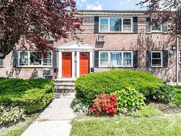 3rd image of 67-24 150th St #408A