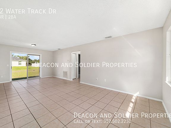 4th image of 32 Water Track Dr