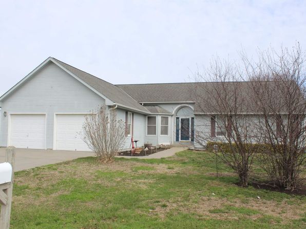 Osage City Real Estate Osage City Ks Homes For Sale Zillow