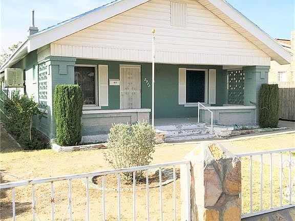 4th image of 3917 Trowbridge Dr