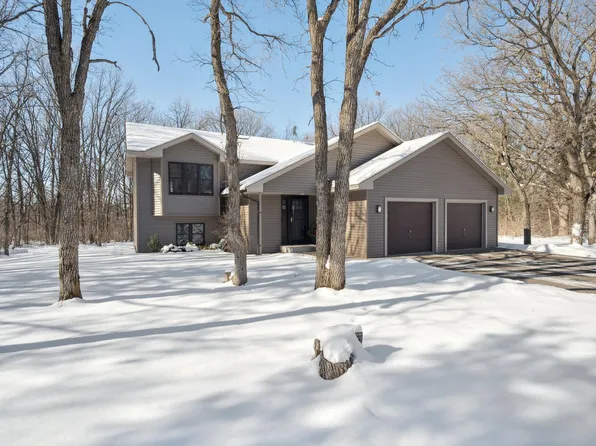 9340 Woodcrest Ln SE, Becker, MN 55308