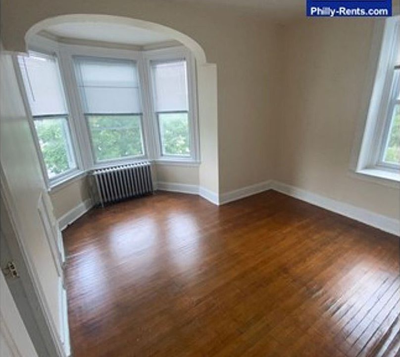1st image of 814 N 63rd St #10400231